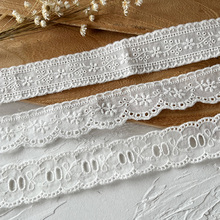 �հ��޲��̽��ٽz��߅�o���ֹ�diy���b�����U�պ����Yȹ߅�l