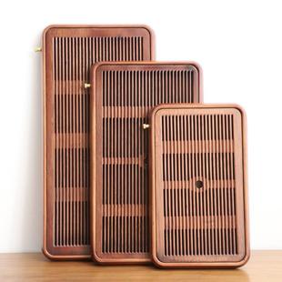 �¿��ľ���P���ƾ�Ʒ�߶˼��ÿ͏dС̖���݃�ˮʽ��̨�߼�