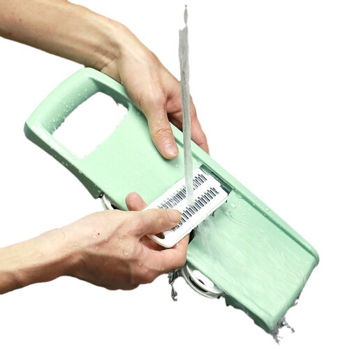 Potato Shredder, Non-Slip Vegetable Chopper, Shredder, Vegetable Chopper, Cucumber, Lemon, Wholesale Manufacturer