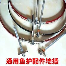 �~�o�Ȧ����ز��^���P���f��λ�^�ݽz���o��Ȧ�Ӻ��X�Ͻ�ͨ��