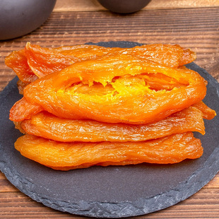 �S��ֱ�N20��/�䵹���t���ɵعϸɼt��ƬܛŴ�������ɵعϸ���