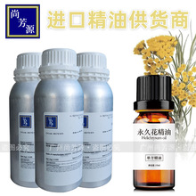 ����ԭ�a���û���������Ժ���w���ð�Ħ�η����͔U��F؛���l���l