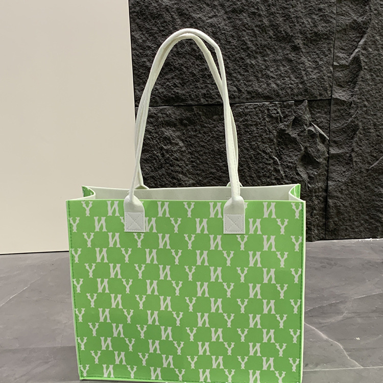 2345_image_file_copy_11