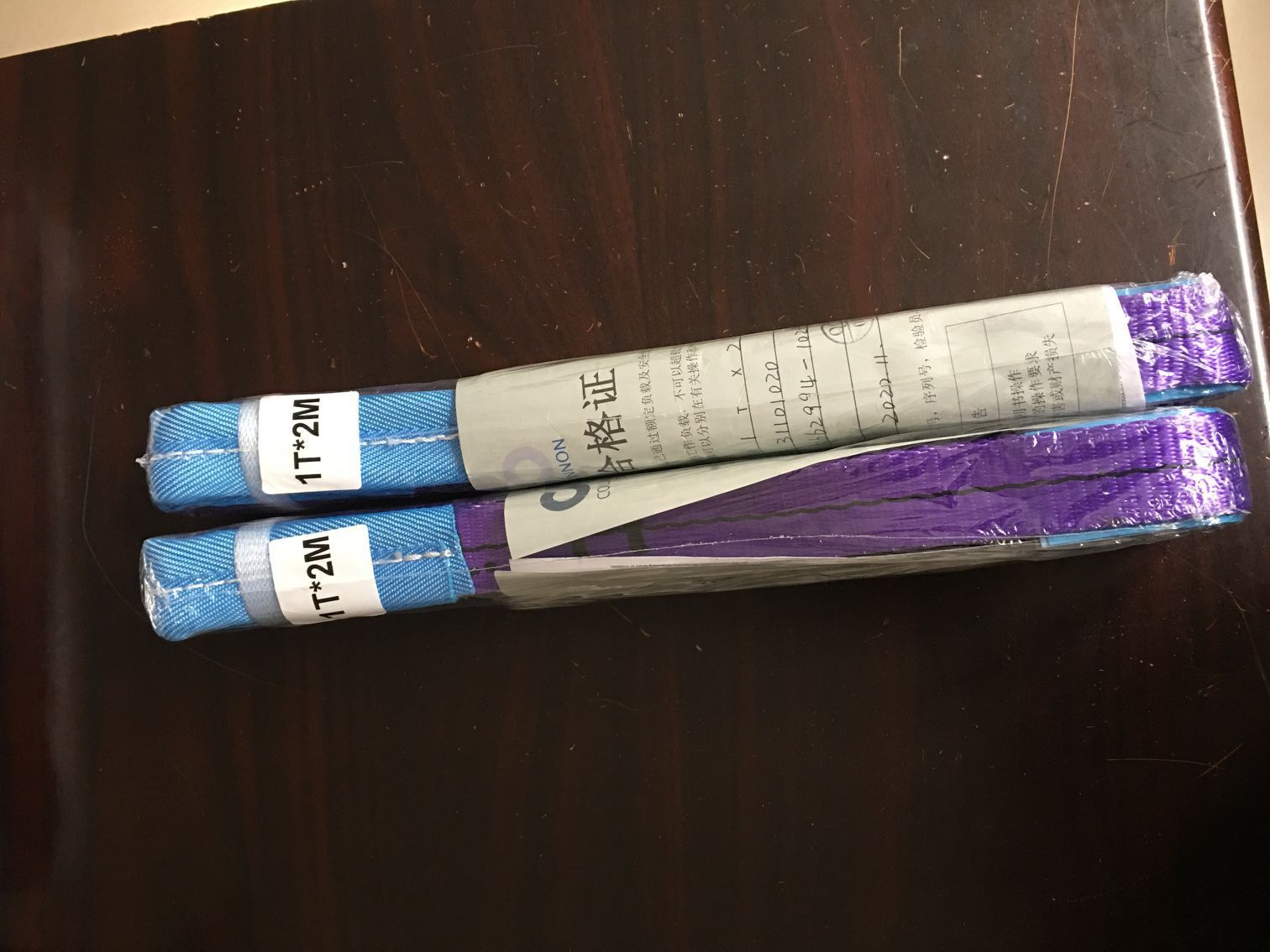 202406Ү³Yale˫��˫ͷ��ƽ�����