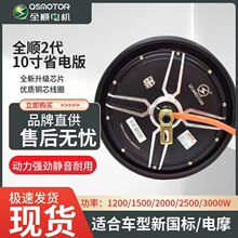 늄�܇����UB/S1늙C0W/1200W/1500��10/12��ԭ�Sԭ�bֱ��ֱ�N