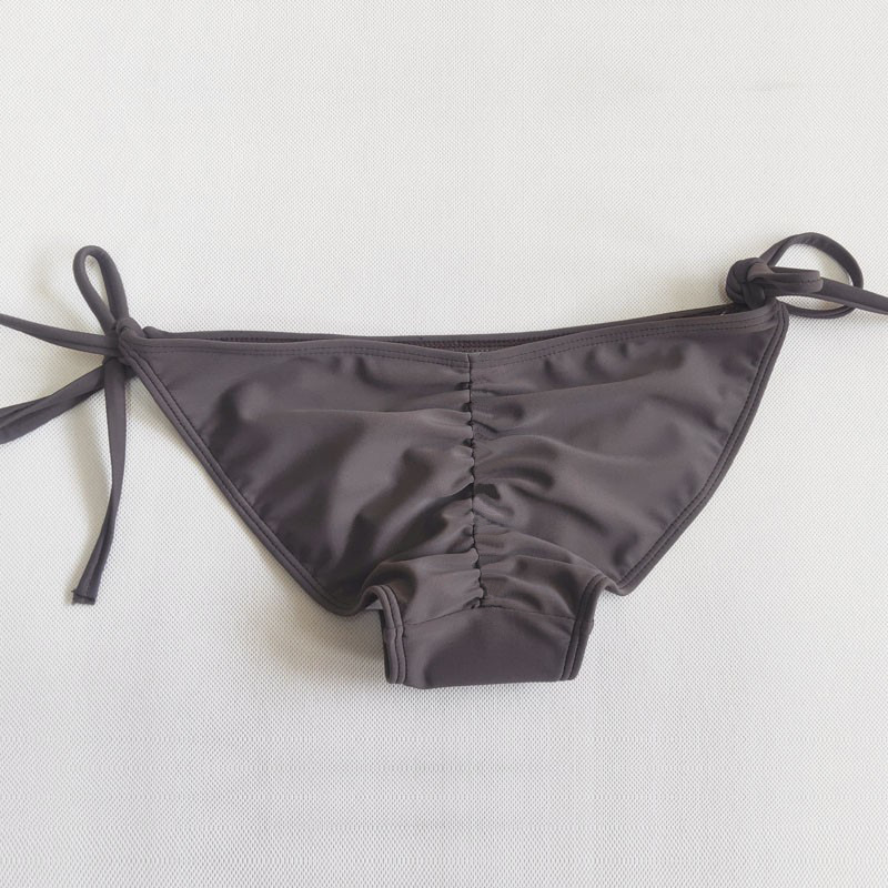 O1CN01uA1BQh1VfwbGp5fhq_!!4086