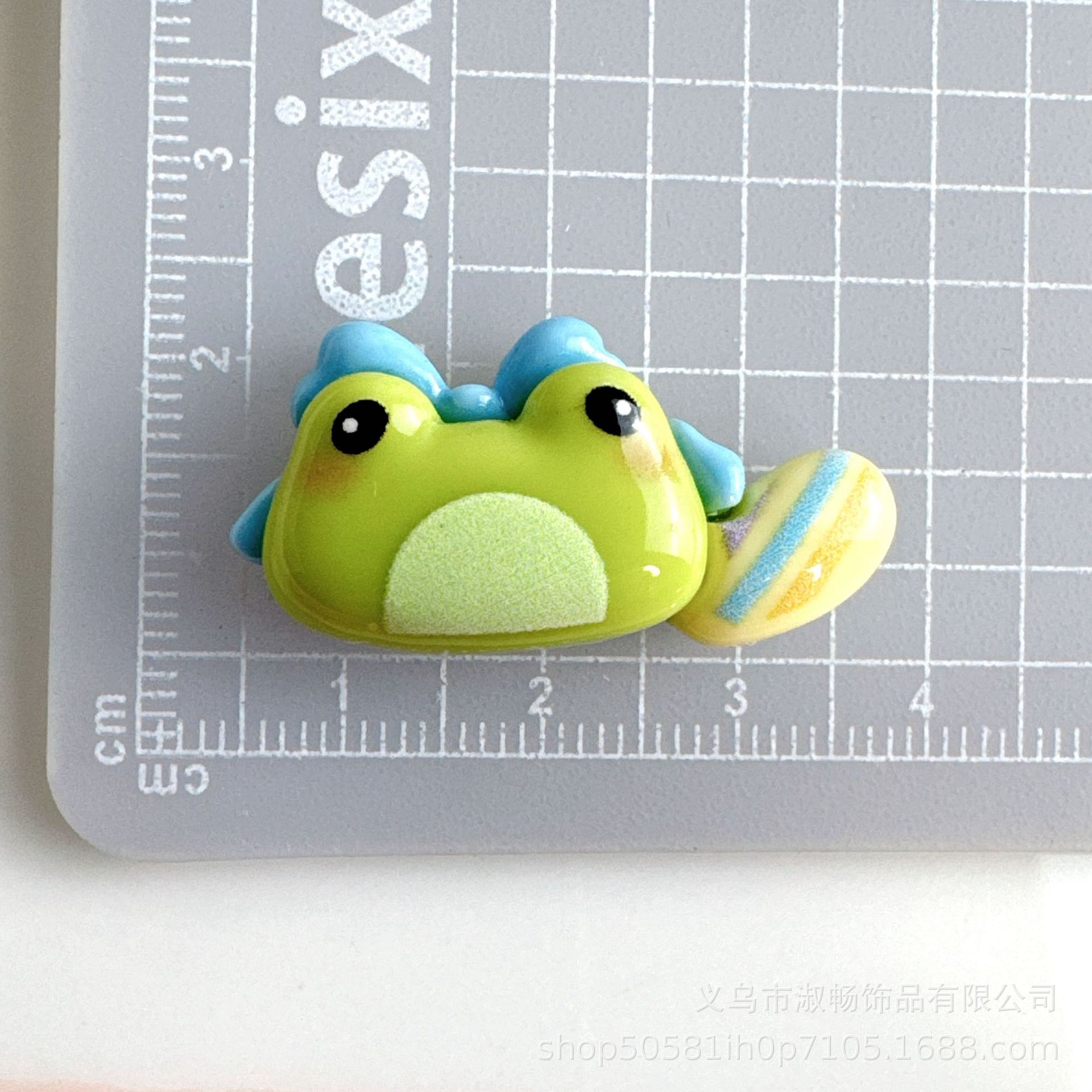 微信图片_20231213214632