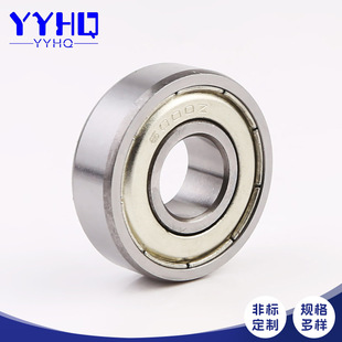 ��ע΢���S��6000 ZZ��̼�t�S���늙C�S��������S��