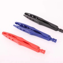 �A�~������ץ�~���~�A���~���֊Aʽ�Q�ӑ��ⴹ���Ʒ�O�ߏS��