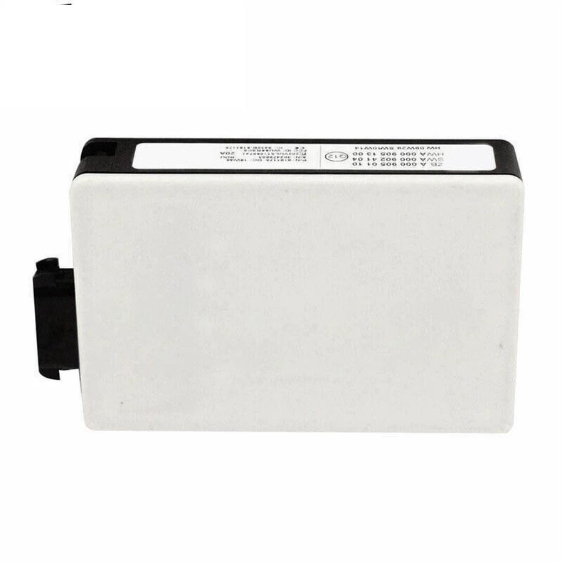 A0009050010 A0009050110 For W204 W212 W221 Blind Spot Detection