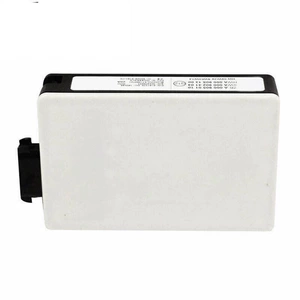 A0009050010 A0009050110 For W204 W212 W221 Blind Spot Detection