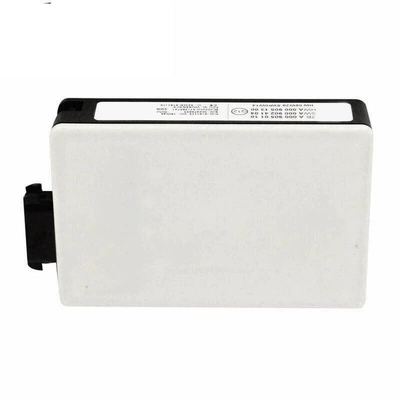 A0009050010 A0009050110 For W204 W212 W221 Blind Spot Detection