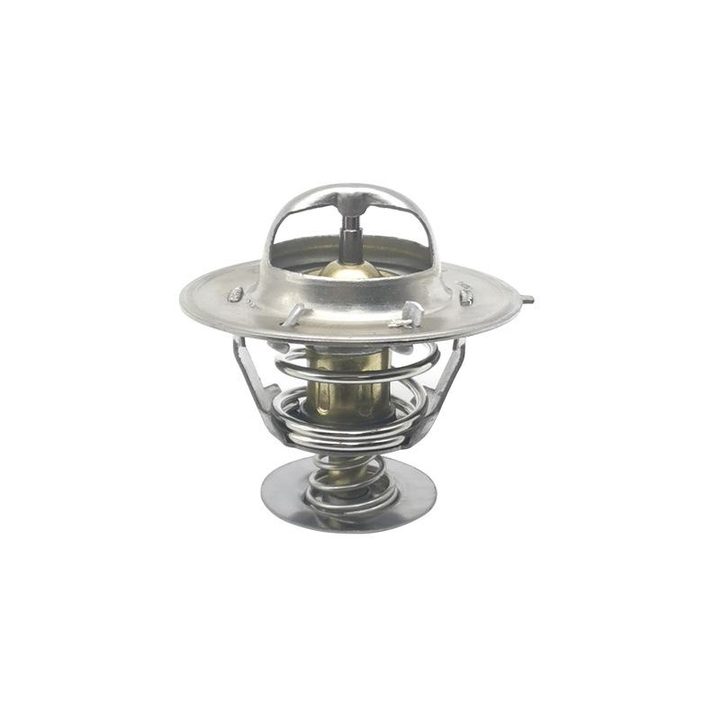 6BTディーゼルエンジン部品4930315 76/82度サーモスタットTHERMOSTAT|undefined