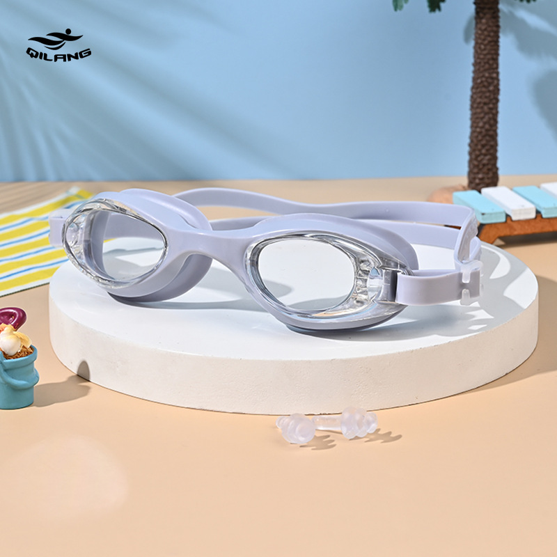 ZK1300 회색 박스형