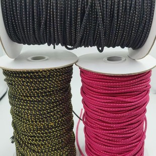 �S��ֱ��2/5MM�𾀲�ɫ�ɾo�K �y����]�������c�@�����K ���bЬ