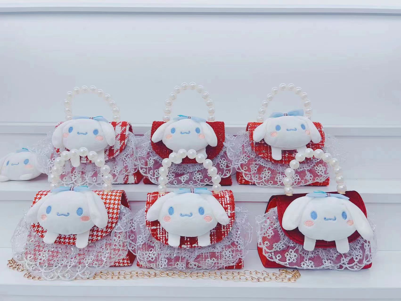 微信图片_20231208184550