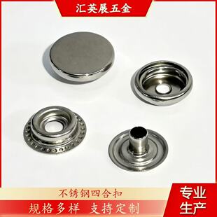 ���P�ƽ���ĺϿ� �����Ӻ��ĺ�һ���� 633/201/831/665/203