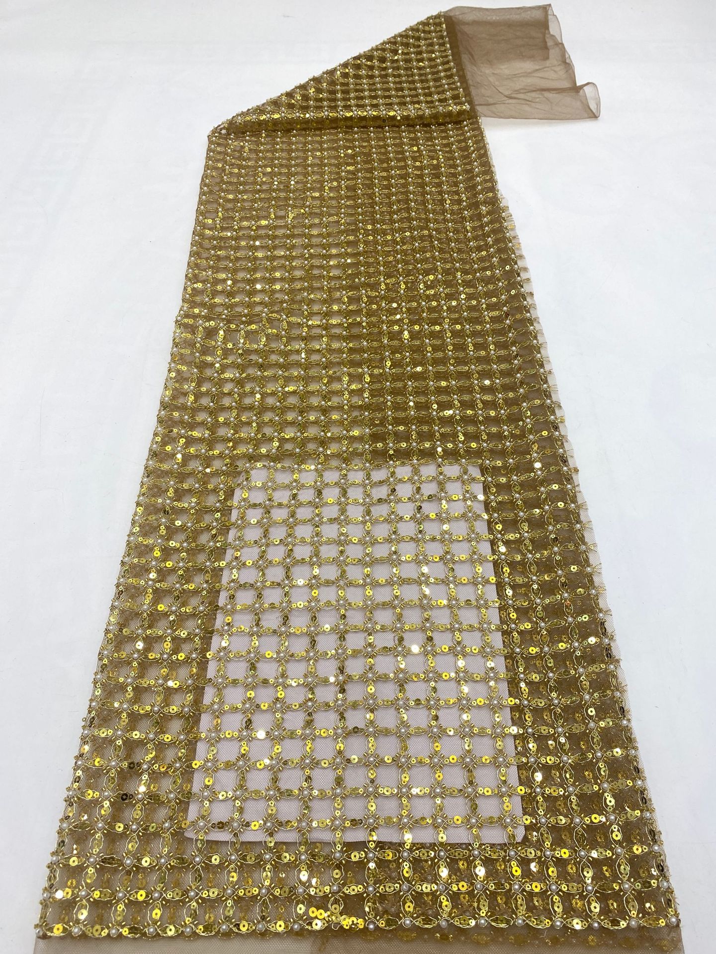 微信图片_2023060512513710