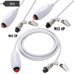 M12 2P 4Pĸ�ΰ��o�oʿ���о����а��o�_�P���o�����а��o�����A