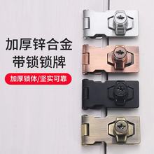 ���׎��i�i���k��������i���ļ��i�����i�����i���T�ۼ����T�i