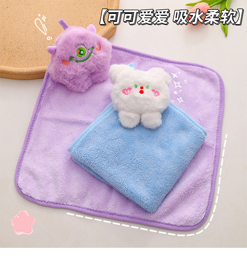 i2uUjf6mxdTrdS47SAV1xGEOcwY5pVWM0v5t