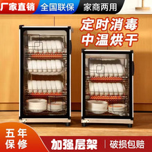 Сꙙʽ̨ʽ;ߙNl