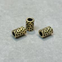 �����~�������������������DIY�ִ��������