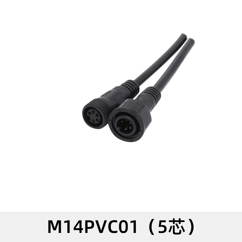 Equipment, waterproof wall power supply PVC