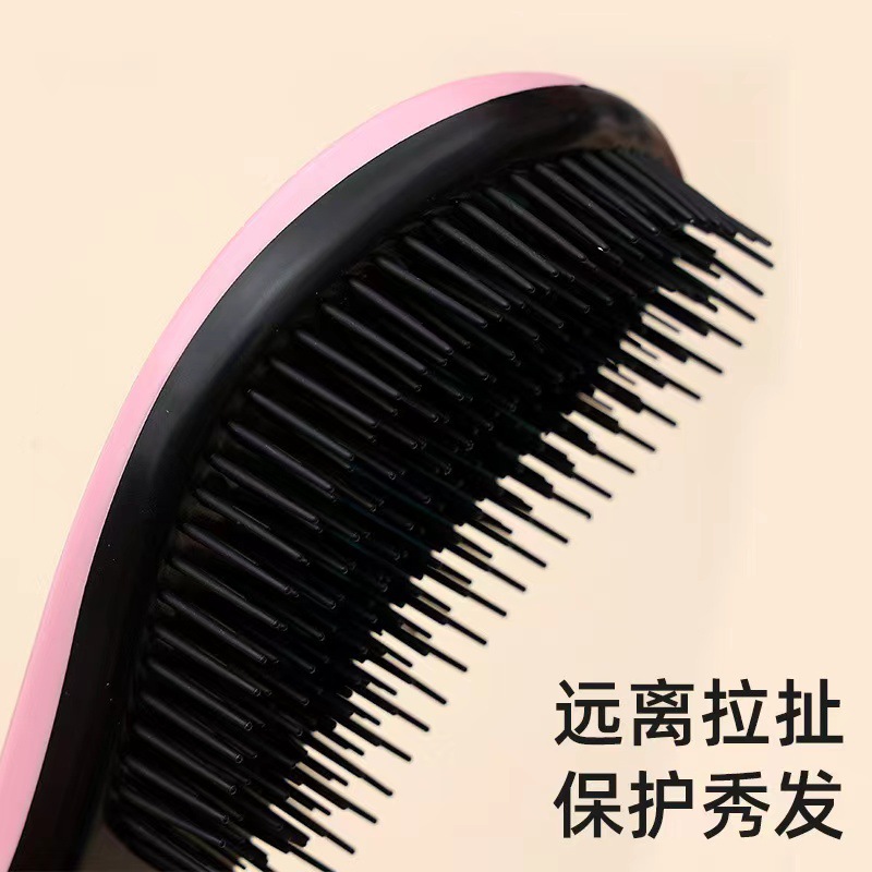 微信图片_20230504152915