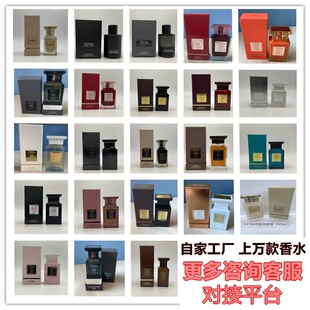 �羳Խ�����Q������ˮ���ҹ�ӰƤ��ʧ����Ҟ�ľ��������㷨����