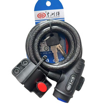 ܇�i���޼Ӵ�5108����܇Ȧ�iɽ��܇��|䓽z�i�Ͻ�䓽z�i���I�T��