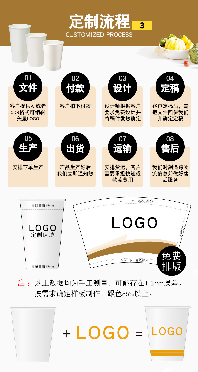 定制通货咖啡详情_07