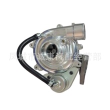 CT16ˮ�� 17201-30080 1720130080 2KD  ��������ֱ��������ѹ��