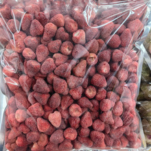 ���bɢ�b�������ɱ��Ǻ��J�o������ݮ�ɹ��߸�����ɢ�b�Q����؛