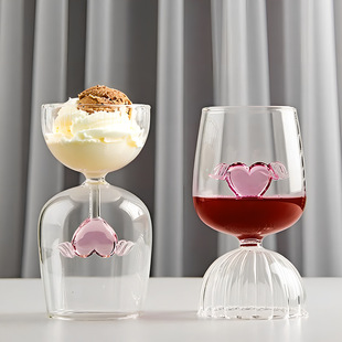 �W�tins�߼����Ĳ������_�����ѾƱ��Ʊ����b���ÚW���ֵ�㙉��