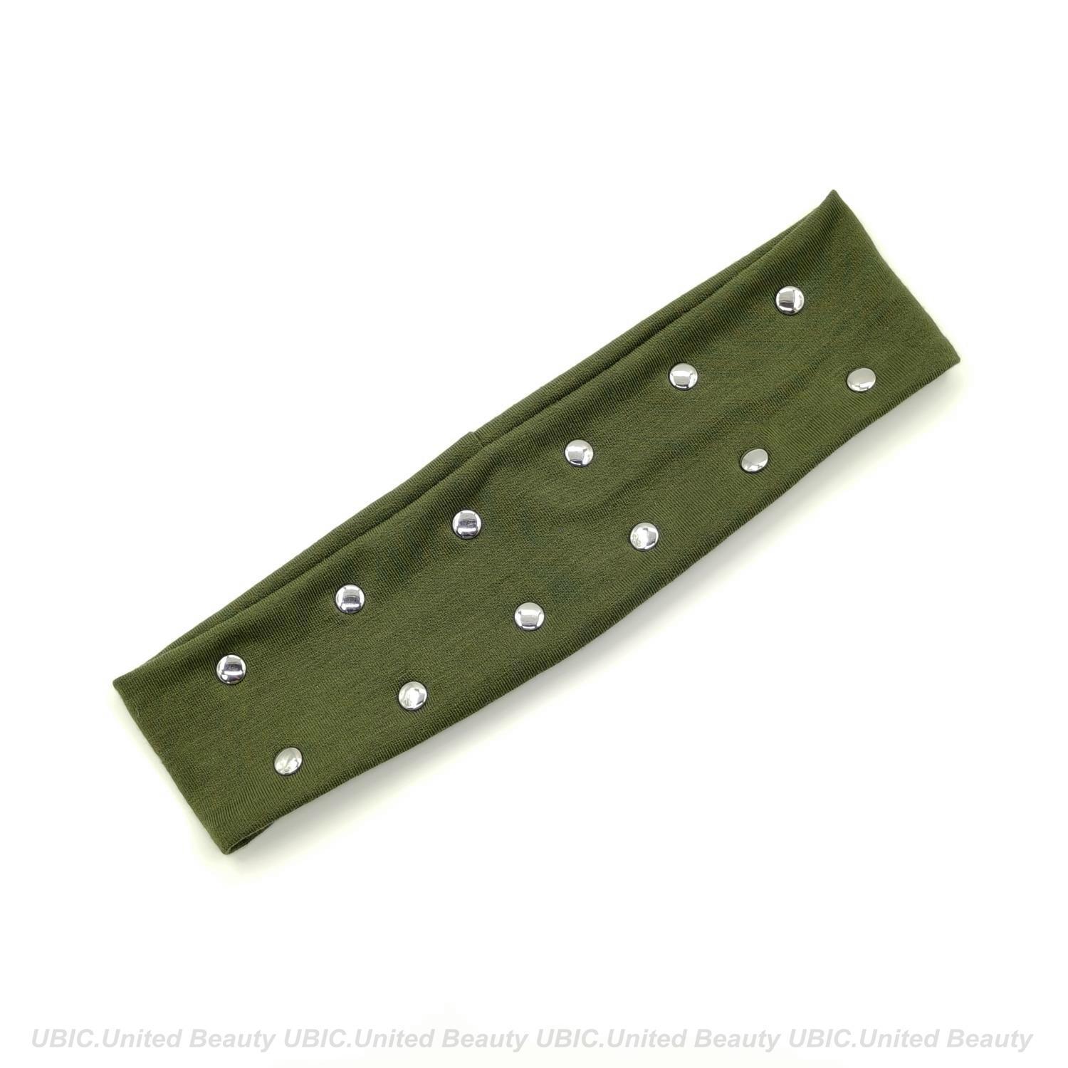 HW250802-44x6cm朋克风双排12撞钉头带-IMG