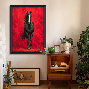 �R���ɹ��͏d�b��й��L�����E�R������P�ڮ���ʽ�p�����ޒ쮋