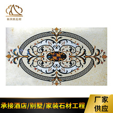 �S�ҹ��� �e���Ƶ�ʯ�� ��Ȼ����ʯˮ��ƴ�� ������ˮ��ƴ�����l