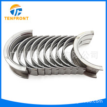93744925 ���S�ߴ��� �m���Ӣ�ʾ��̿���Ɲ����1.6/1.8/1.6T