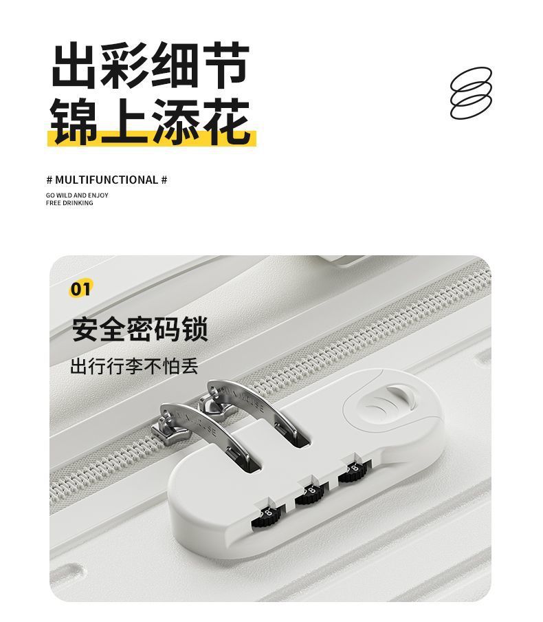 29a43f4d-31db-4e2c-a57b-639113dcba28.jpe