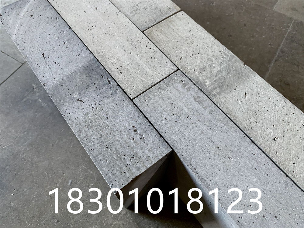 手工青砖机制灰砖大停泥砖小停泥砖城墙砖铺地砖条古建砖瓦方砖-阿里巴巴