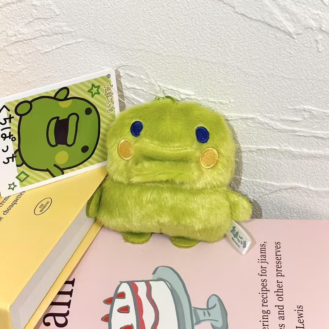 微信图片_20250618110223