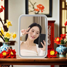 yRled[ŻyRo߅򺆼sСyR