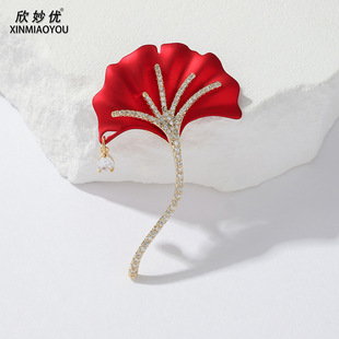 �t�y�����~�ʯ���Ů�ߙn�OӋ��С�����A���������b�ػ��e����