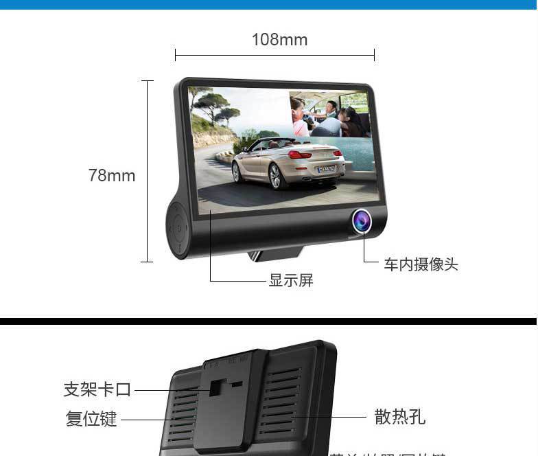 详情13.jpg