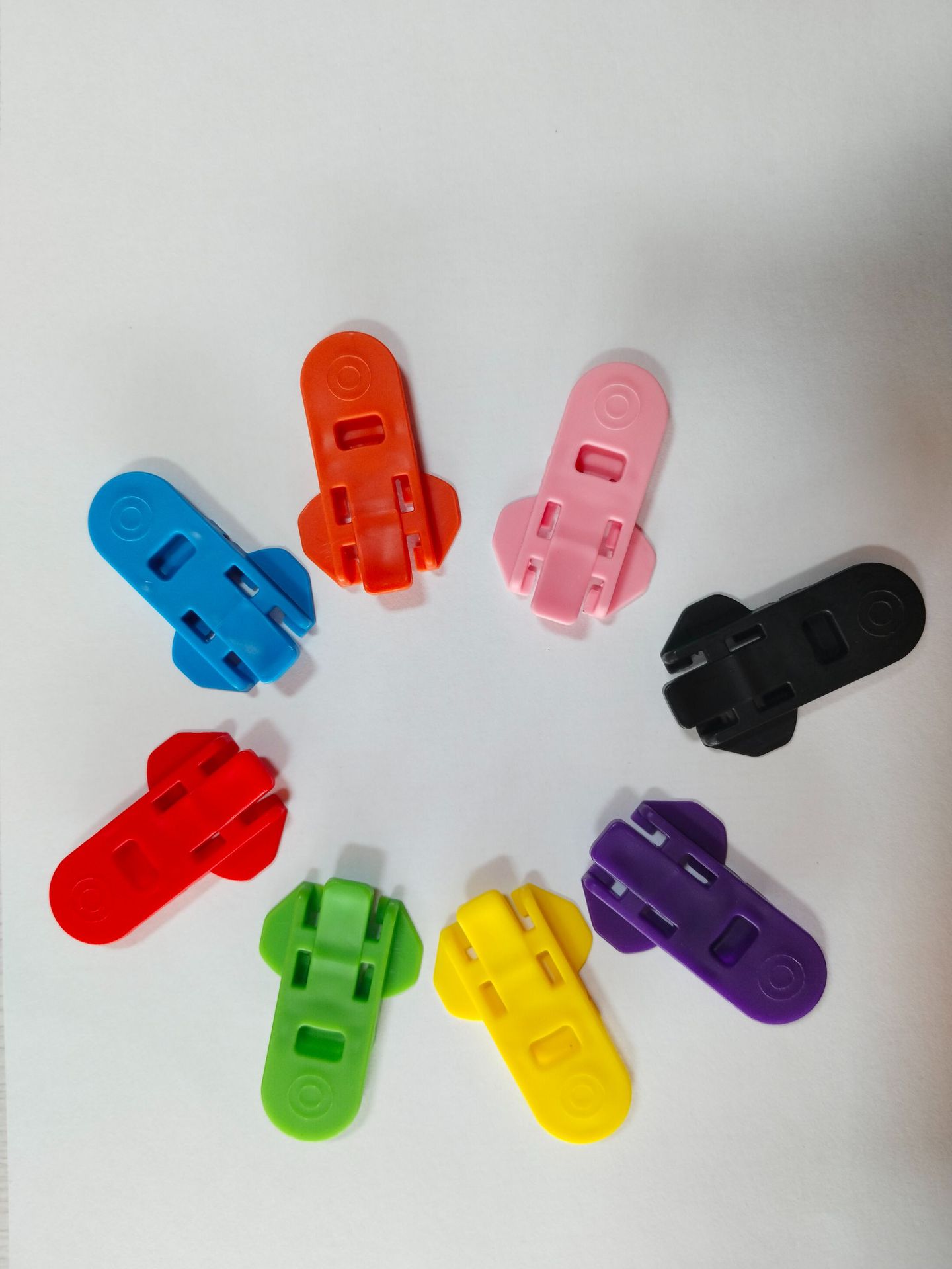 89f063b959ba369677c9a8b66282e2