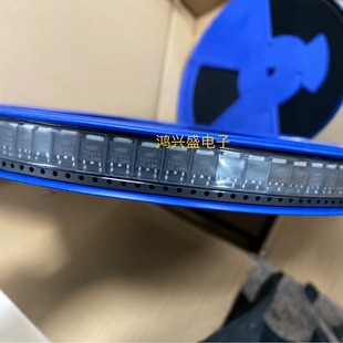 Brand New Original T0410 Triac 4A1000V Instead of Bt136-600E Patch To-252 Package