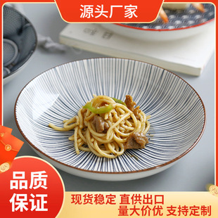 8Ӣ��P�մ����²���˵��P���W�c�ıP����ţ�űP�W�tͬ�����