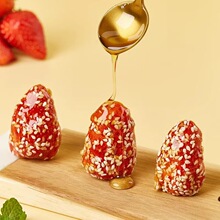 ���l��ݮ�Ǻ��J�������b500g��ݮ֥���������eС��ʳ