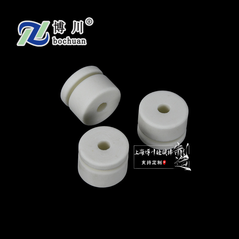 մɴ ˫ִȦ Եմͼ Ǳŷʴĥմ